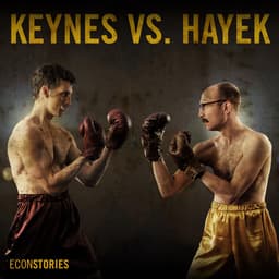 Current Album Art